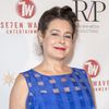 Actress Sean Young Wanted For Questioning In Queens Burglary